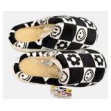 Cozy Weekend Getaway - Comfortable Clothing for Him and Her - NWT from DG