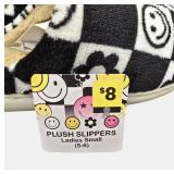 Cozy Weekend Getaway - Comfortable Clothing for Him and Her - NWT from DG