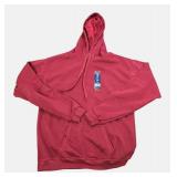 Cozy Weekend Getaway - Comfortable Clothing for Him and Her - NWT from DG