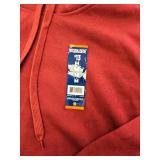 Cozy Weekend Getaway - Comfortable Clothing for Him and Her - NWT from DG