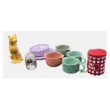 Miscellaneous Spring Collection Mix and Match Lot - New with Tags (NWT) from DG.