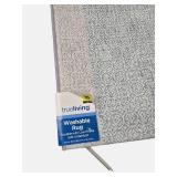 Spring Cleaning: Miscellaneous Items, including Rugs, Storage Chests, and Wall Sconces.