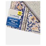 Spring Cleaning: Miscellaneous Items, including Rugs, Storage Chests, and Wall Sconces.