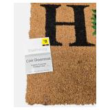 Spring Cleaning: Miscellaneous Items, including Rugs, Storage Chests, and Wall Sconces.