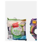 Empowering Girls: Embracing Creativity and Exploring Endless Hobbies.