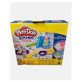 Hobby Lot: Empowering Children with New Hobby Items from Dollar General (NWT)