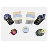 Perfect Retreat Lot for him