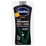 Perfect Retreat Lot for him