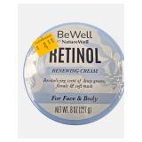 Perfect Retreat Lot for him