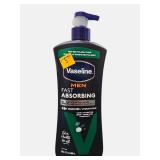 Perfect Retreat Lot for him