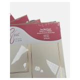 Perfect Matted Pages for Perfect Photo Album