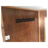 2015 Ice Castle Scout Fish House