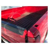 2005 Chevy Silverado 1500 4X4