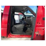 2005 Chevy Silverado 1500 4X4