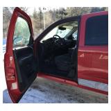 2007 Chevy Silverado 1500 4X4