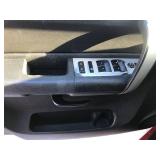 2007 Chevy Silverado 1500 4X4