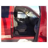 2007 Chevy Silverado 1500 4X4