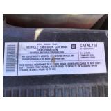 2007 Chevy Silverado 1500 4X4