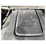 2007 Chevy Silverado 1500 4X4