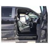 2011 Ford F150 4X4
