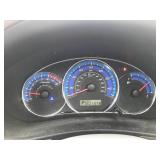 2009 Subaru Forester AWD