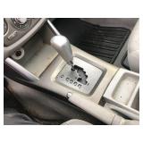 2009 Subaru Forester AWD