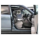 2009 Subaru Forester AWD
