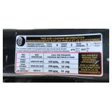 2010 Audi Q5 3.2 Quattro AWD