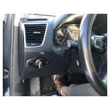 2010 Audi Q5 3.2 Quattro AWD