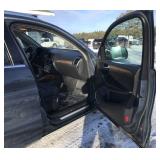 2010 Audi Q5 3.2 Quattro AWD