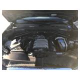 2010 Audi Q5 3.2 Quattro AWD