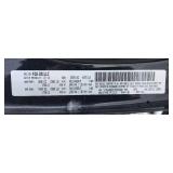 2015 Jeep Patriot 4X4