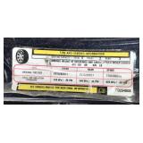 2015 Jeep Patriot 4X4