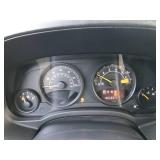 2015 Jeep Patriot 4X4