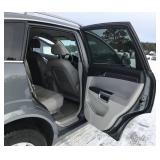 2009 Saturn Vue