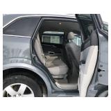 2009 Saturn Vue