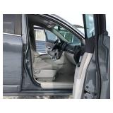 2009 Saturn Vue
