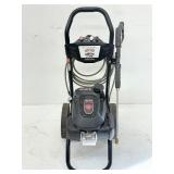 SIMPSON 3300 PSI @ 2.4 GPM Gas Pressure Washer w/ HONDA GCV170 Engine
