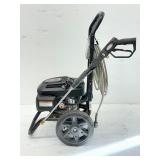 SIMPSON 3300 PSI @ 2.4 GPM Gas Pressure Washer w/ HONDA GCV170 Engine