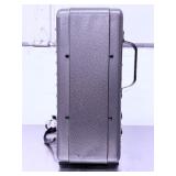 PowerZone BNS-15U3 1500W Deluxe Milk House Utility Heater - Durable Metal Housing