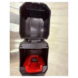 Lot of 2: Milwaukee M18 Cordless Transfer Pump & Superior 1/4 HP Submersible Utility Pump