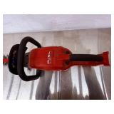 Milwaukee M18 FUEL 24" Brushless Cordless Hedge Trimmer (Tool Only) - Model #3033-20