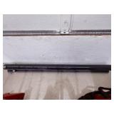 20-ton capacity mechanical screw jack. Two Torin Big Red 3 Ton Steel Jack Stands. And accessories and tool bank