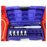 Automotive Master Mechanic