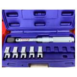 Automotive Master Mechanic