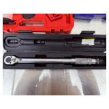 Automotive Master Mechanic