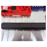 Automotive Master Mechanic