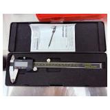 Automotive Master Mechanic