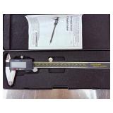 Automotive Master Mechanic