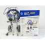 Graco Magnum ProX19 Cart Airless Paint Sprayer 3000 PSI 0.38 GPM